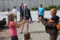 Village Camps International Summer Camp VDC Geneva 2011-07-27